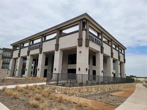 2700 Old Denton Road - Photo 1