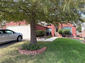 5013 Skymeadow Drive - Photo 1