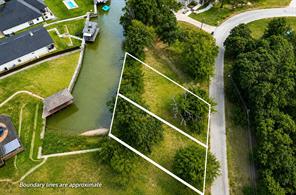 LOT 202 Seaside Drive - Photo 1