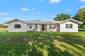 250 Williford Street - Photo 1