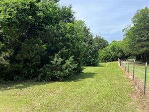 3063 VZ County Road 3810 - Photo 1