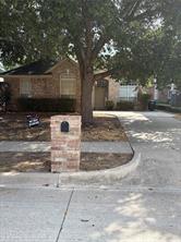 5012 Woodmeadow Drive - Photo 1