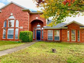 3714 Catalina Street - Photo 1