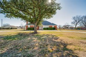 3722 Carrie Lane - Photo 1