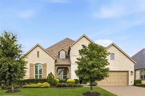 2905 Maverick Way - Photo 1