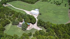 1070 County Road 3030 - Photo 1