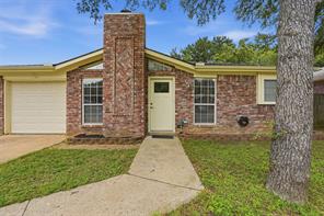 1122 Hidden Creek Drive - Photo 1