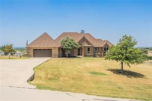 11525 Eagle Vista Drive - Photo 1