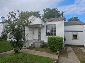 2713 35th Street - Photo 1