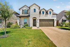 1501 Misty Pasture Way - Photo 1