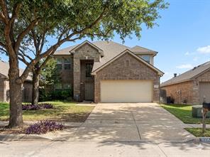 10336 Bradshaw Drive - Photo 1