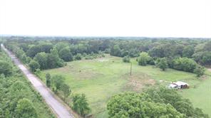 0 CR 3448 - Photo 1