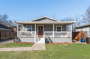 5508 Diaz Avenue - Photo 1