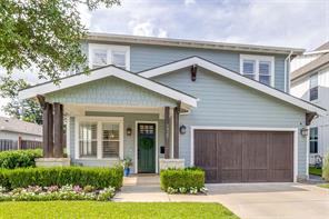 5427 Richmond Avenue - Photo 1
