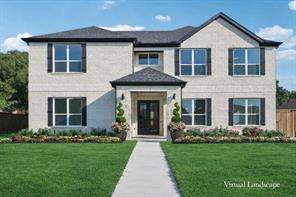 1613 Cherbourg Drive - Photo 1