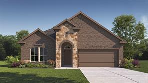 2086 Marble Drive - Photo 1