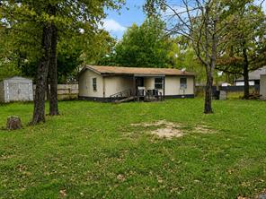 143 Chillacothe Trail - Photo 1