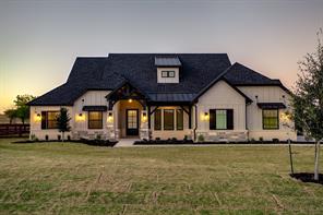 9453 Bluestem Lane - Photo 1