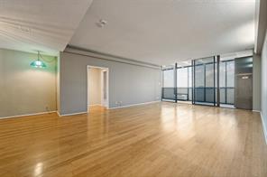 6335 W Northwest Highway - Photo 1