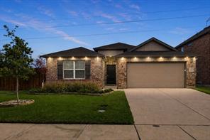 201 Black Alder Drive - Photo 1