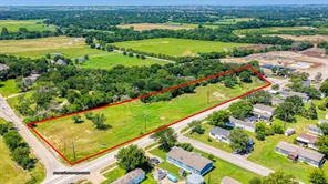 619 Old Annetta Road - Photo 1