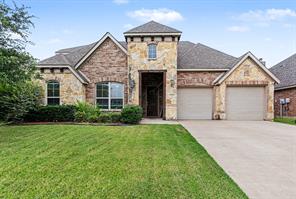 233 Hawks Ridge Trail - Photo 1