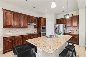 233 Hawks Ridge Trail - Photo 10