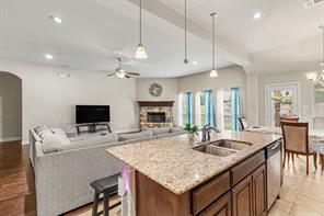 233 Hawks Ridge Trail - Photo 11