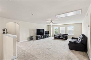 233 Hawks Ridge Trail - Photo 12