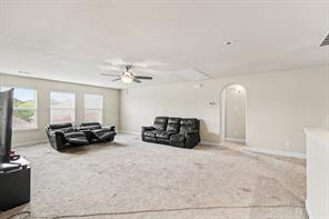 233 Hawks Ridge Trail - Photo 13
