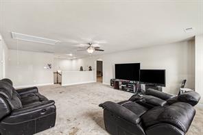 233 Hawks Ridge Trail - Photo 14