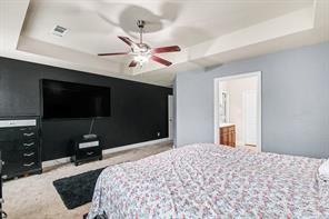 233 Hawks Ridge Trail - Photo 16
