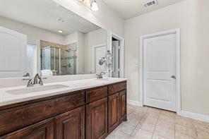 233 Hawks Ridge Trail - Photo 17