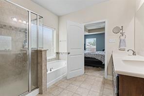 233 Hawks Ridge Trail - Photo 18