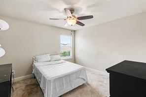 233 Hawks Ridge Trail - Photo 19