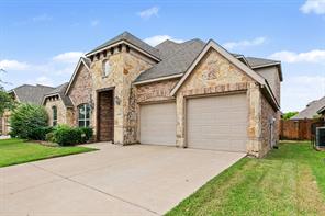233 Hawks Ridge Trail - Photo 2