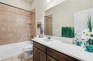 233 Hawks Ridge Trail - Photo 20