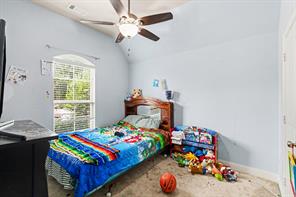 233 Hawks Ridge Trail - Photo 22