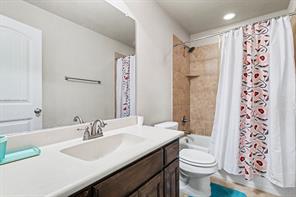 233 Hawks Ridge Trail - Photo 23