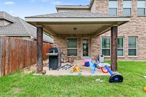233 Hawks Ridge Trail - Photo 24