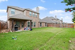 233 Hawks Ridge Trail - Photo 25