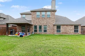 233 Hawks Ridge Trail - Photo 26