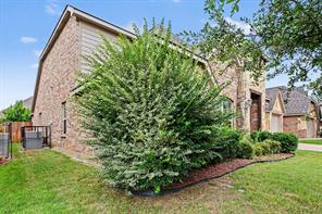 233 Hawks Ridge Trail - Photo 27