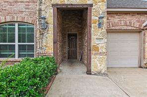 233 Hawks Ridge Trail - Photo 3