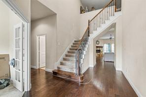233 Hawks Ridge Trail - Photo 4