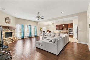 233 Hawks Ridge Trail - Photo 5