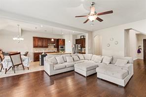 233 Hawks Ridge Trail - Photo 6