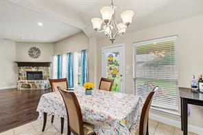 233 Hawks Ridge Trail - Photo 7