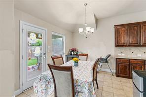 233 Hawks Ridge Trail - Photo 8