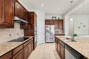 233 Hawks Ridge Trail - Photo 9